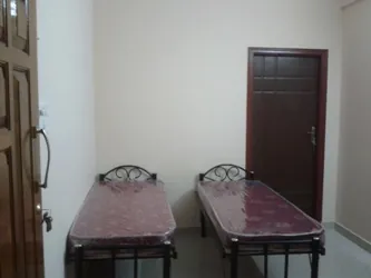 pg in bangalore, paying guest in bangalore, pgs in bangalore, pg near bangalore, luxury pg in bangalore, luxury pgs in bangalore, best pg in bangalore, executive pg in bangalore, posh pg in bangalore, mens pg in bangalore